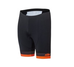 KTM Factory Line Short