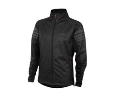 KTM Factory Tour Jacket
