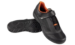 KTM Factory Character Tour SPD Shoes