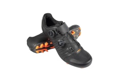 KTM Factory Team Carbon 3D MTB Shoes