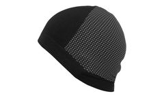 KTM Factory Prime Winter Cap