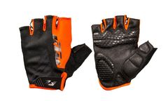 KTM Factory Youth Gloves