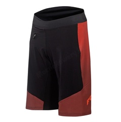 KTM Factory Character Lady Short