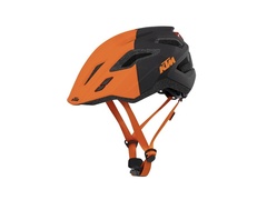 KTM Factory Youth Enduro Light Helmet