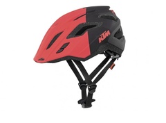KTM Factory Youth Enduro Light Helmet