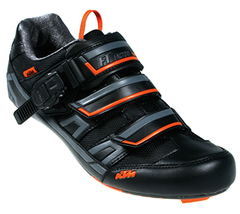 KTM Factory Team Road Carbon Shoes