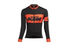 KTM Factory Team All Season Jersey