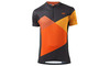 Dres-ktm-factory-character-659171056