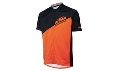 KTM Factory Character Jersey
