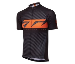 KTM Factory Line Jersey