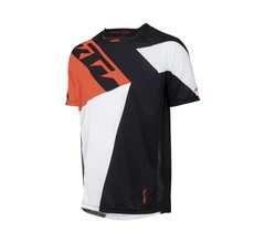 KTM Factory Enduro Jersey