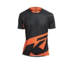KTM Factory Enduro Jersey