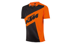 KTM Factory Enduro Jersey