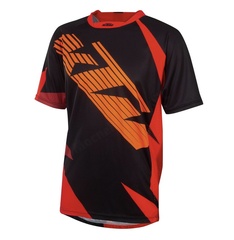 KTM Factory Enduro Jersey