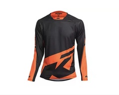 KTM Factory Enduro Jersey
