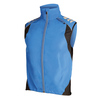 Vesta-endura-laser-gilet-e9013-modra