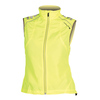Damska-vesta-endura-laser-gilet-9034-zluta