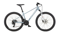 KTM Penny Lane 272 Disc