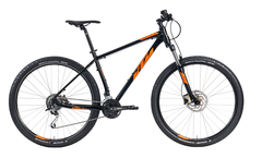 KTM Alp Comp Disc