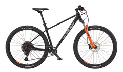 KTM Ultra Fun 29