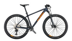 KTM Myroon Pro