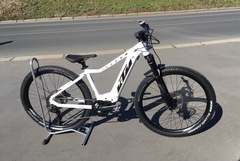 KTM Macina Race 571 (Junior)
