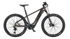 Horske-elektrokolo-ktm-macina-team-672-glorious-2022