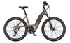 Elektrokolo-ktm-macina-aera-671-2022