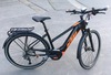 Damske-elektrokolo-ktm-macina-sport-630-2021-021359206